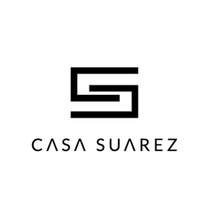 Casa Suarez Logo