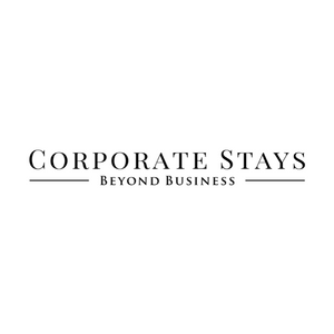 Corporate Stays