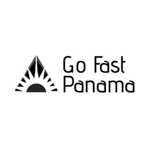 GoFastPanama Logo